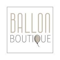 Ballon Boutique
