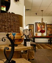 Inline Lighting image 14