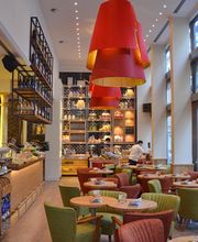 ALEX Koblenz Bild 13