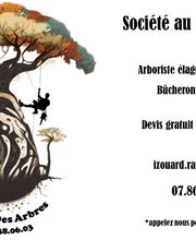 Au Gré Des Arbres image 15