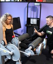 Bodytech Health & Fitness image 6