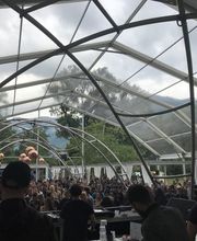 ER NOLEGGIO Sagl - IN 1987 Bild 9