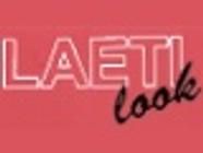Laeti Look