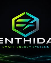 ENTHIDA - Smart Energy Systems Bild 1