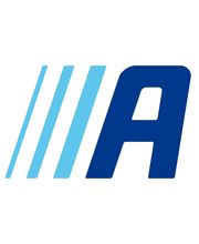 Action Roma C.C. GranRoma immagine 1