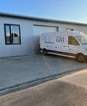 GM-FENSTERBAU Bild 3