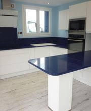 Entreprise Noizilleau Au Granit Poli image 2