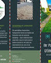 CS Garten & Landschaftsbau Bild 3