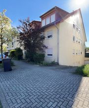 IMMOKLAY Bild 2