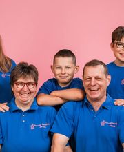 Koller Getränke AG Bild 2