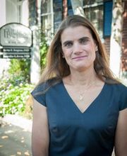 Wall Street Dental Group image 2