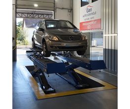 AUTOSUR image 2