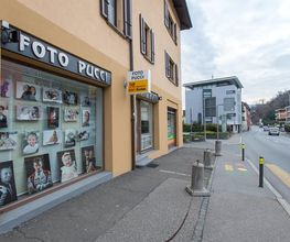 Foto Pucci Sagl Bild 2