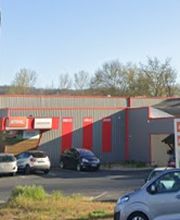 Briconautes Montignac image 2