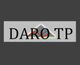 Ent TP Terrassement Daro Joel