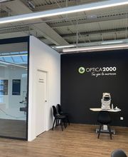 Optica2000 Hipercor Arroyo de la Encomienda imagen 4