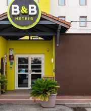 B&B HOTEL Valence Sud image 14