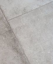 Descloux Carrelage SA Bild 7