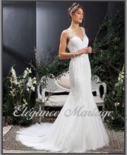 Elégance Mariage image 16