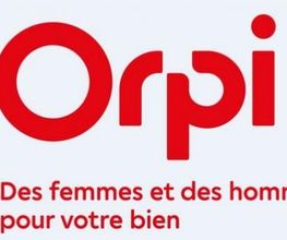Orpi image 18