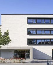 Duli Baureinigungen GmbH Bild 2