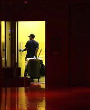 F & K Personal Solution UG Bild 2