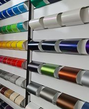 c&w - das Werbezentrum Bild 3