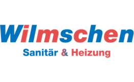 Sanitär Wilmschen