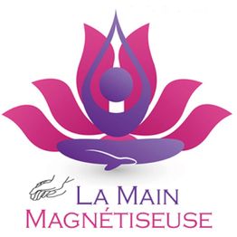 La Main Magnétiseuse