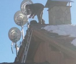 Allo Antennes Services image 1
