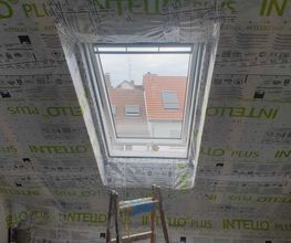 St Bau Bild 22