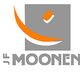 JF Moonen
