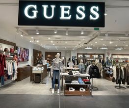 GUESS immagine 3