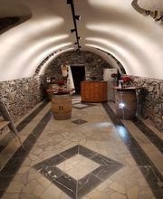 Cave de la Brunière Sàrl Bild 4