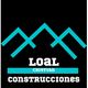 logotipoconstruccionesloal.png