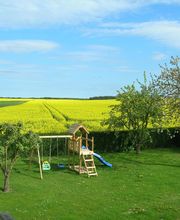 Ferienhof Bauer Bild 2