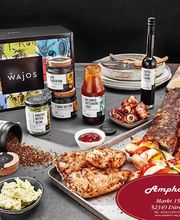 Amphore e.K. Bild 16