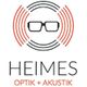Heimes Optik + Akustik KG