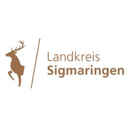 Landratsamt Sigmaringen