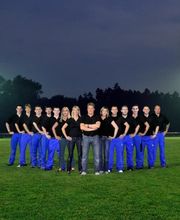 Hubert Heid Elektroinstallation GmbH&Co.KG Bild 4