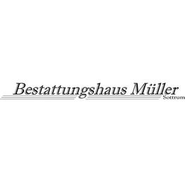 Bestattungshaus Müller