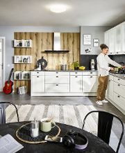 Küche&Co-SmartDiscount Siegen Bild 17