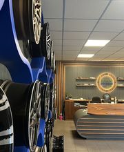 Reifen Autoservice Kassel Bild 3