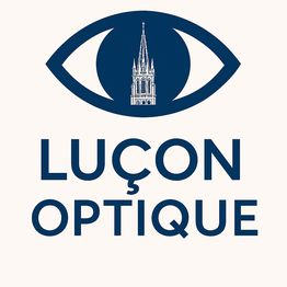 Visual Opticien