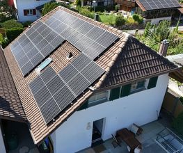 ecosun AG Bild 9
