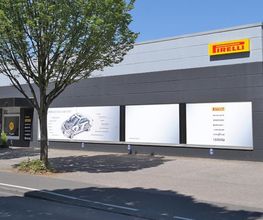 Forbach Fahrzeugtechnik Bild 2