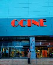 OCINE Quadernillos imagen 2