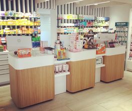Farmacia Pinomar imagen 2