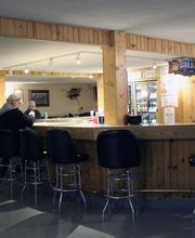 Fraternal Order of the Eagles #4074 image 3