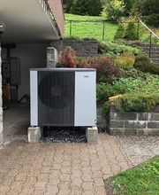 Kälin Tobias AG Bild 8